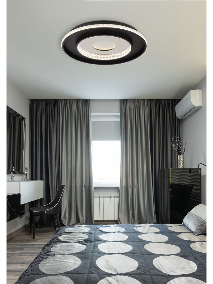 Globo lighting Deckenleuchte 