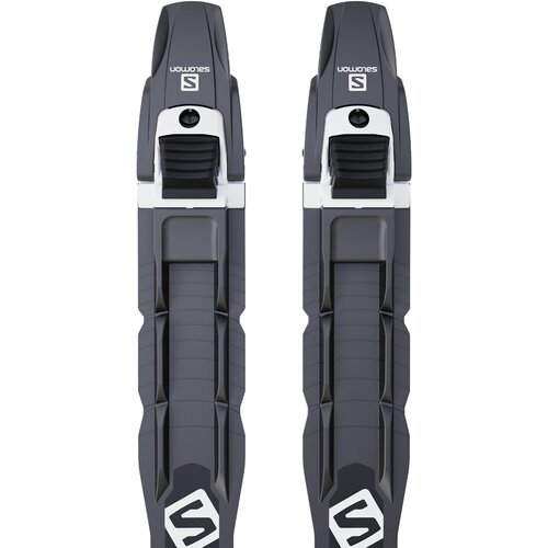 LANGLAUF-BINDUNG PROLINK PRO CLASSIC