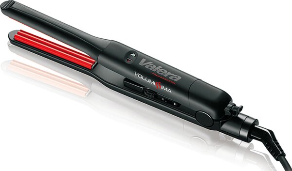 Valera Professional Volumissima Glätteisen