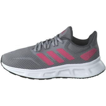 adidas Showtheway 2.0 Running in grau