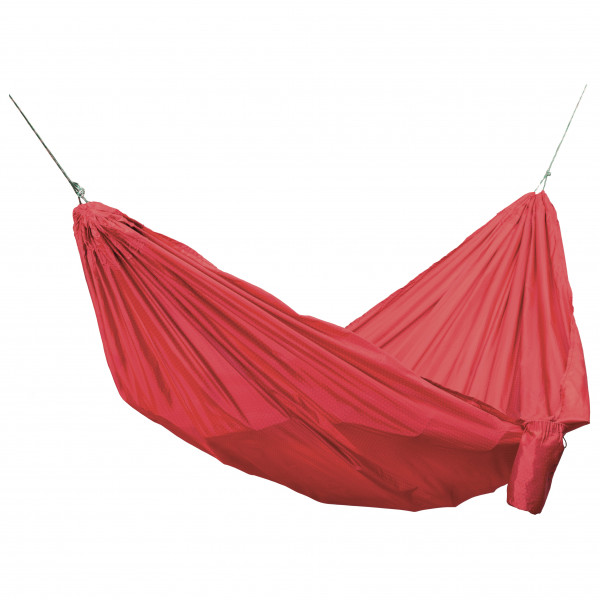 Exped - Travel Hammock Kit - Hängematte