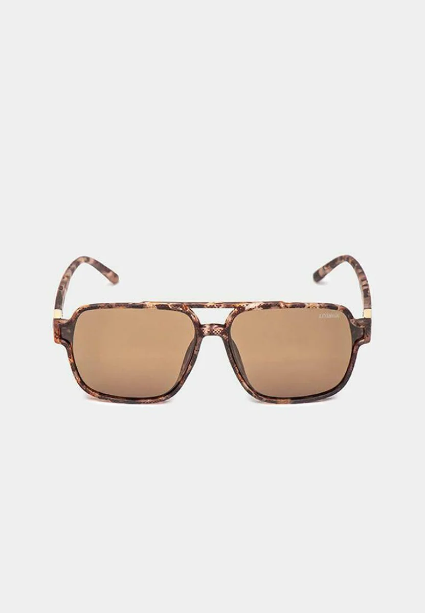 Gafas de sol Gianni Kavanagh