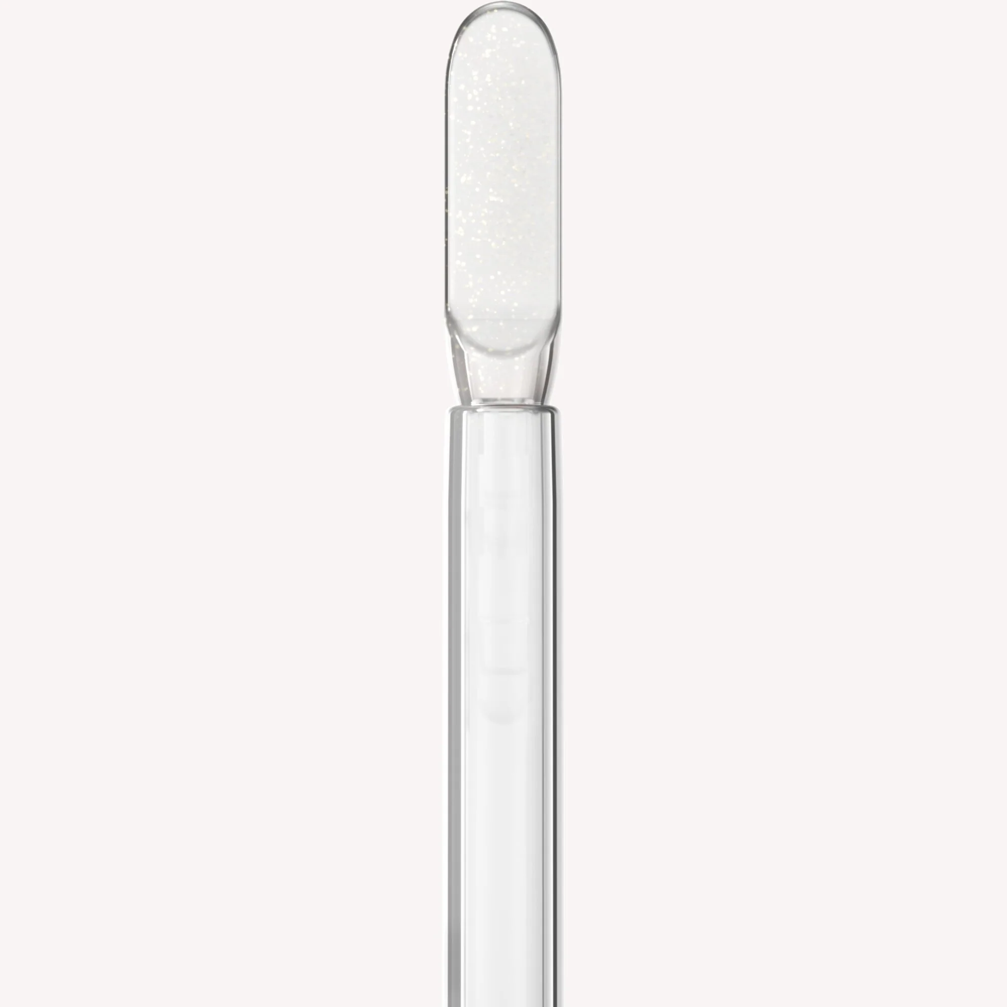 Elixir labial Aura Drop Lips - Brillo