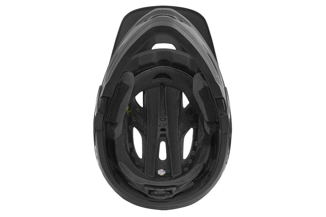 Giro Switchblade MIPS