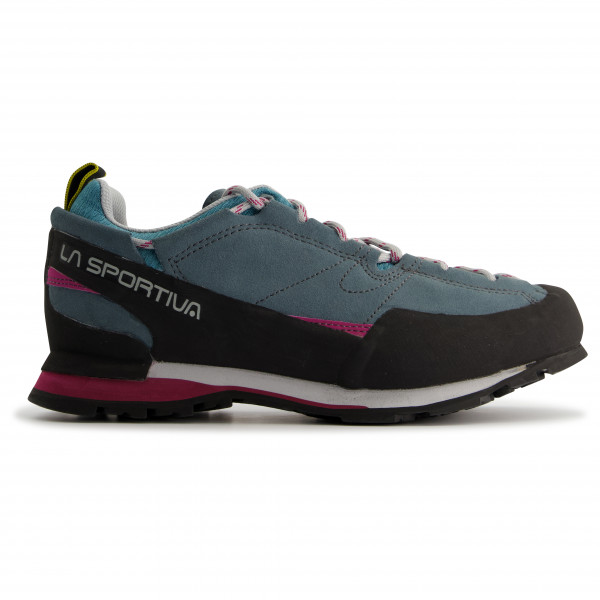 La Sportiva - Women's Boulder X - Approachschuhe