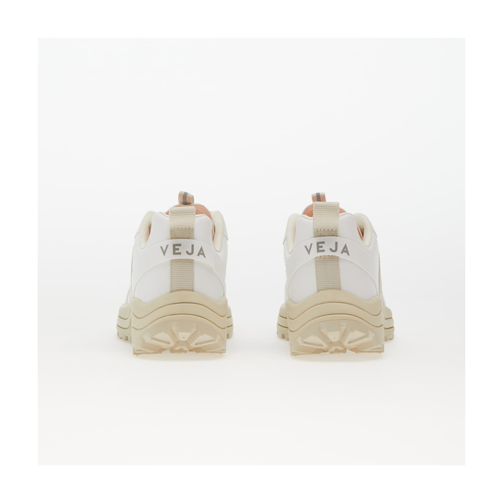 VEJA Venturi VC VC0703183A / weiss