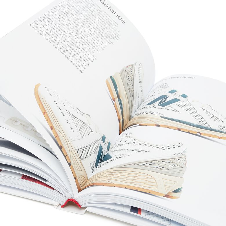 Hartcopy Hartcopy Journal Vol. 02 weiß