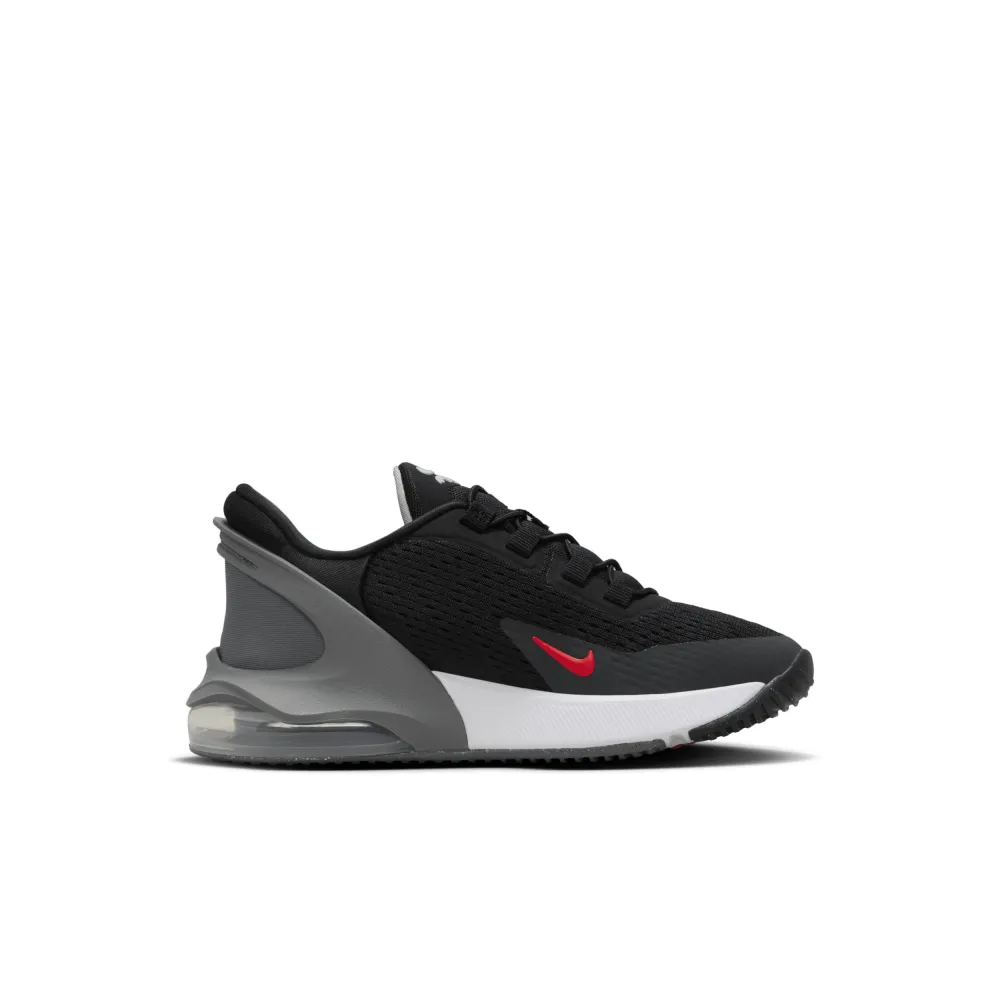 Nike Air Max 270 GO DV1969-007 / schwarz