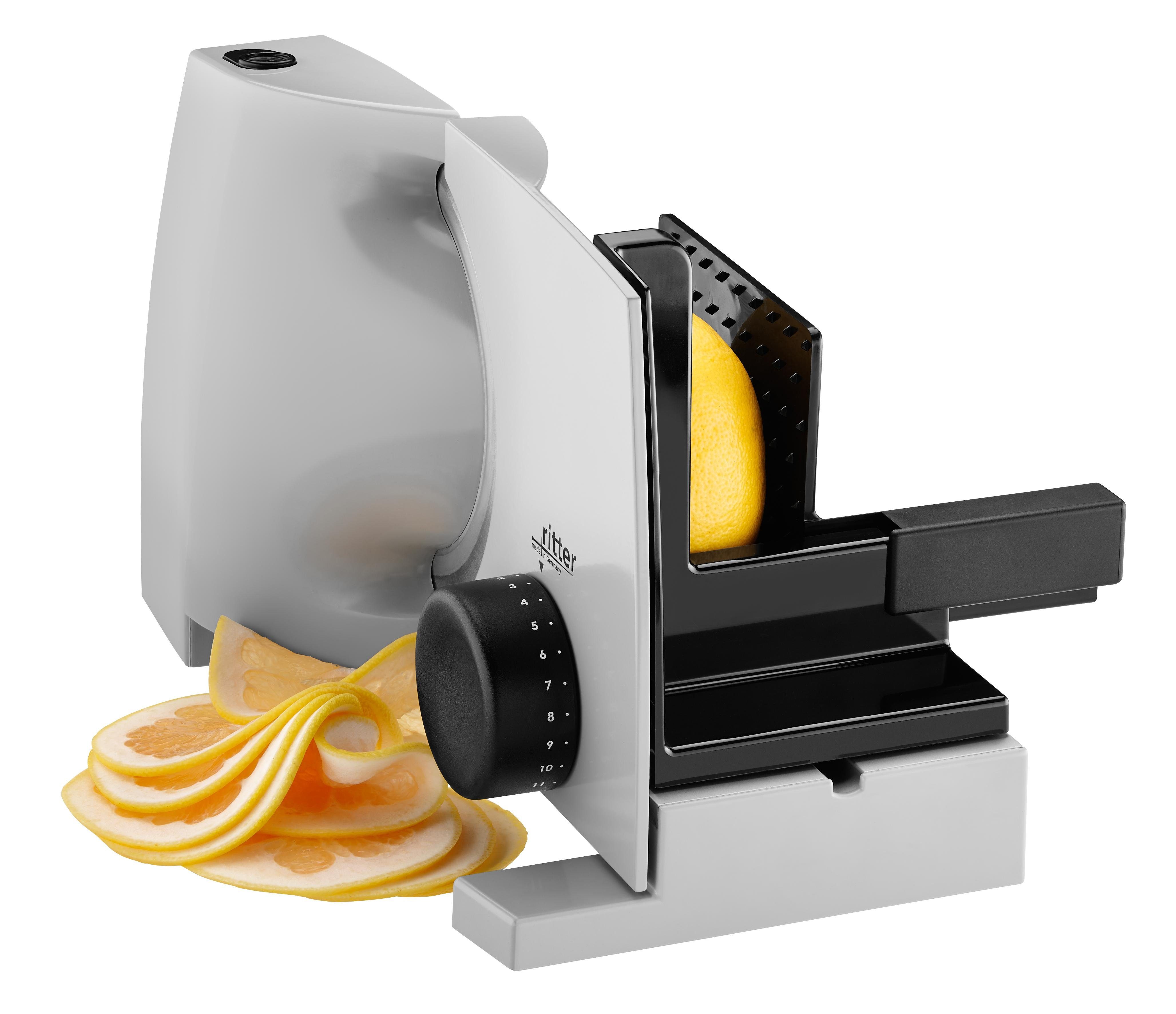 ritter Allesschneider Nova 1, 65,00 W