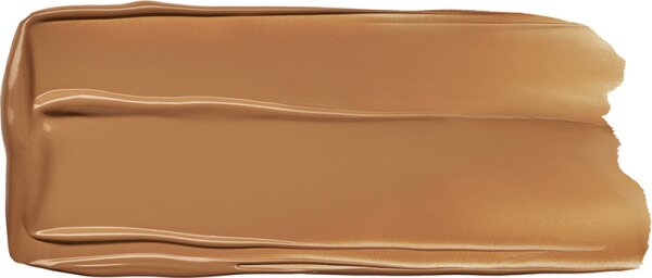 Urban Decay Stay Naked Weightless Liquid Foundation Flüssige Foundation