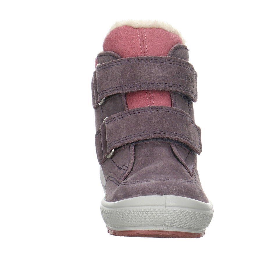 Superfit Groovy Boots