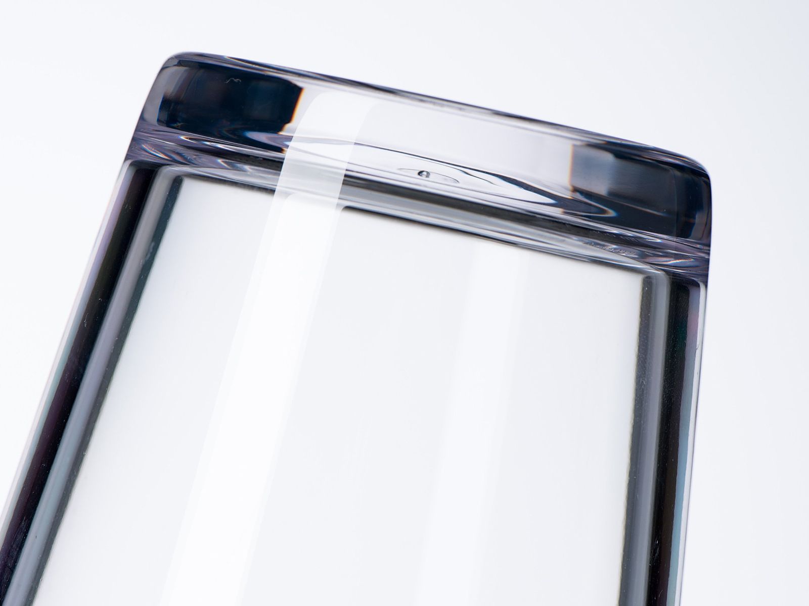 Mepal Flow 275 ml Glas-Set