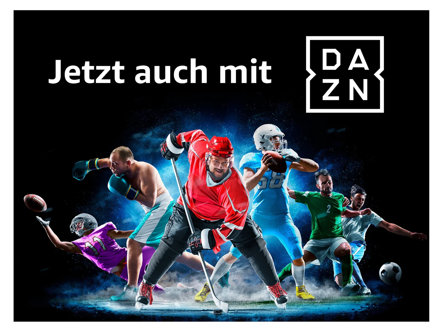 TELEFUNKEN »QU43-65K800« QLED Fernseher Smart TV 4K UHD mit Dolby Vision HDR