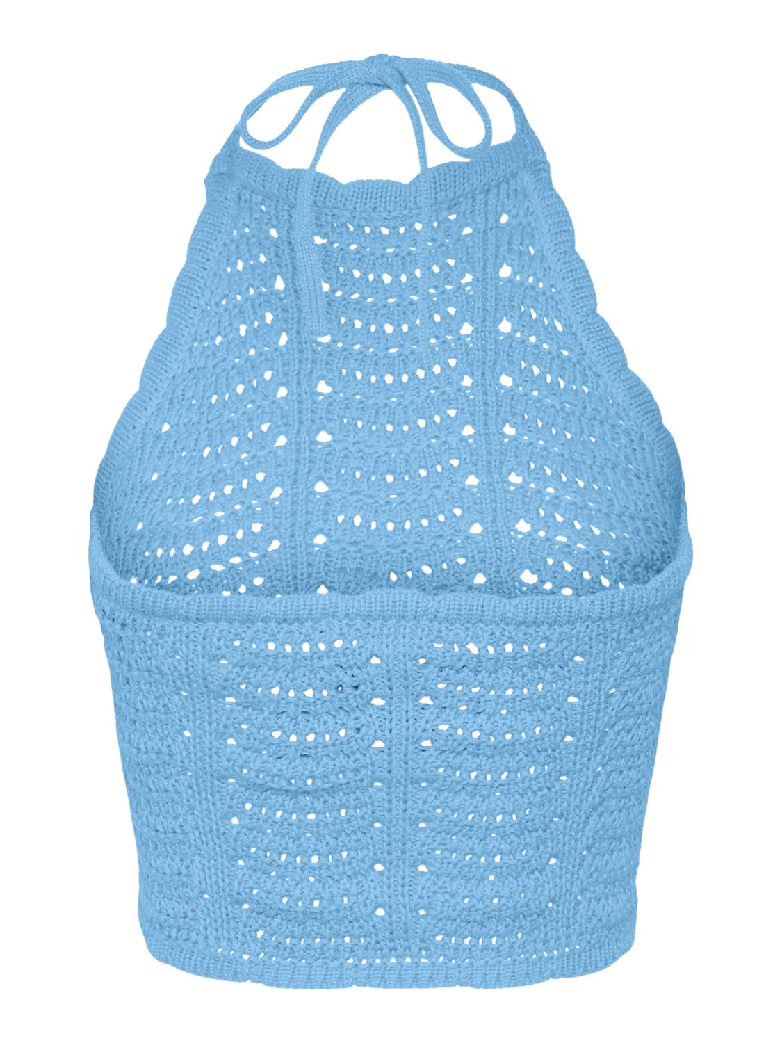 VMHAWAII Pullover