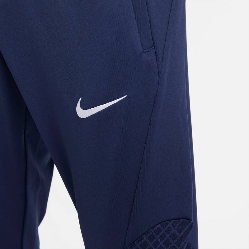 Nike Paris Saint-Germain Trainingshose Herren