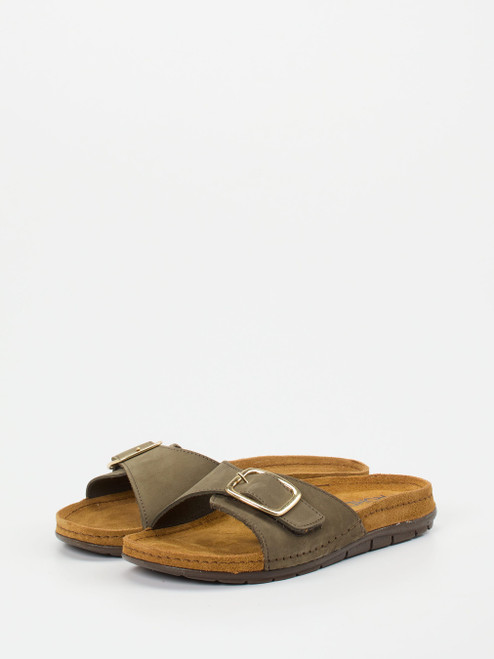 Pantolette-71036690003 Rohde