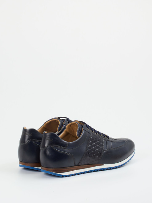 Schnürschuh-46511090039 Galizio Torresi