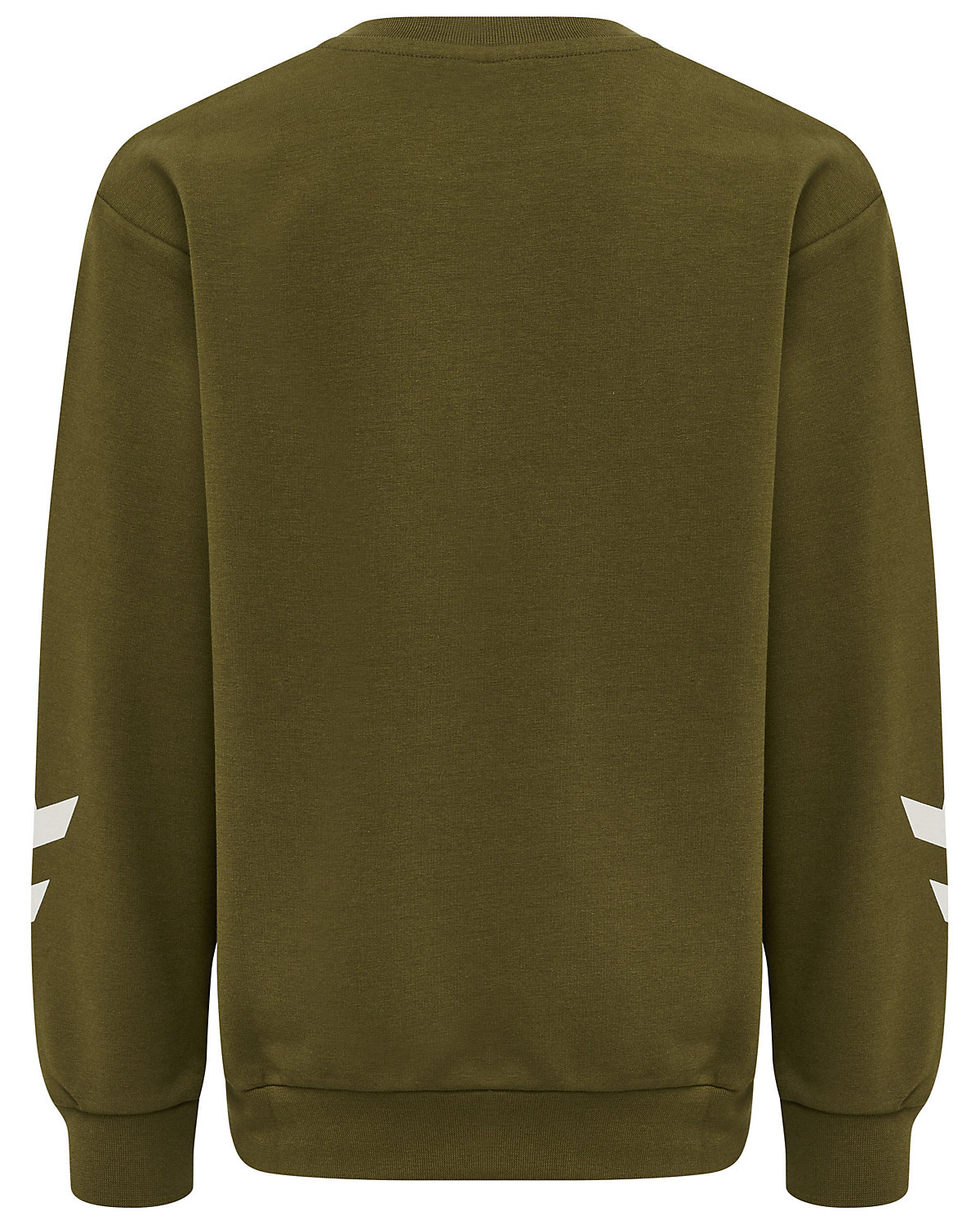 Kinder Jogginganzug HMLVENTI, Organic Cotton