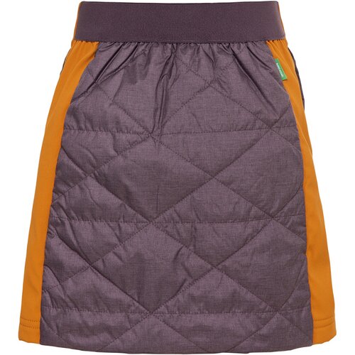KINDER ROCK KIDS PATIKI SKIRT