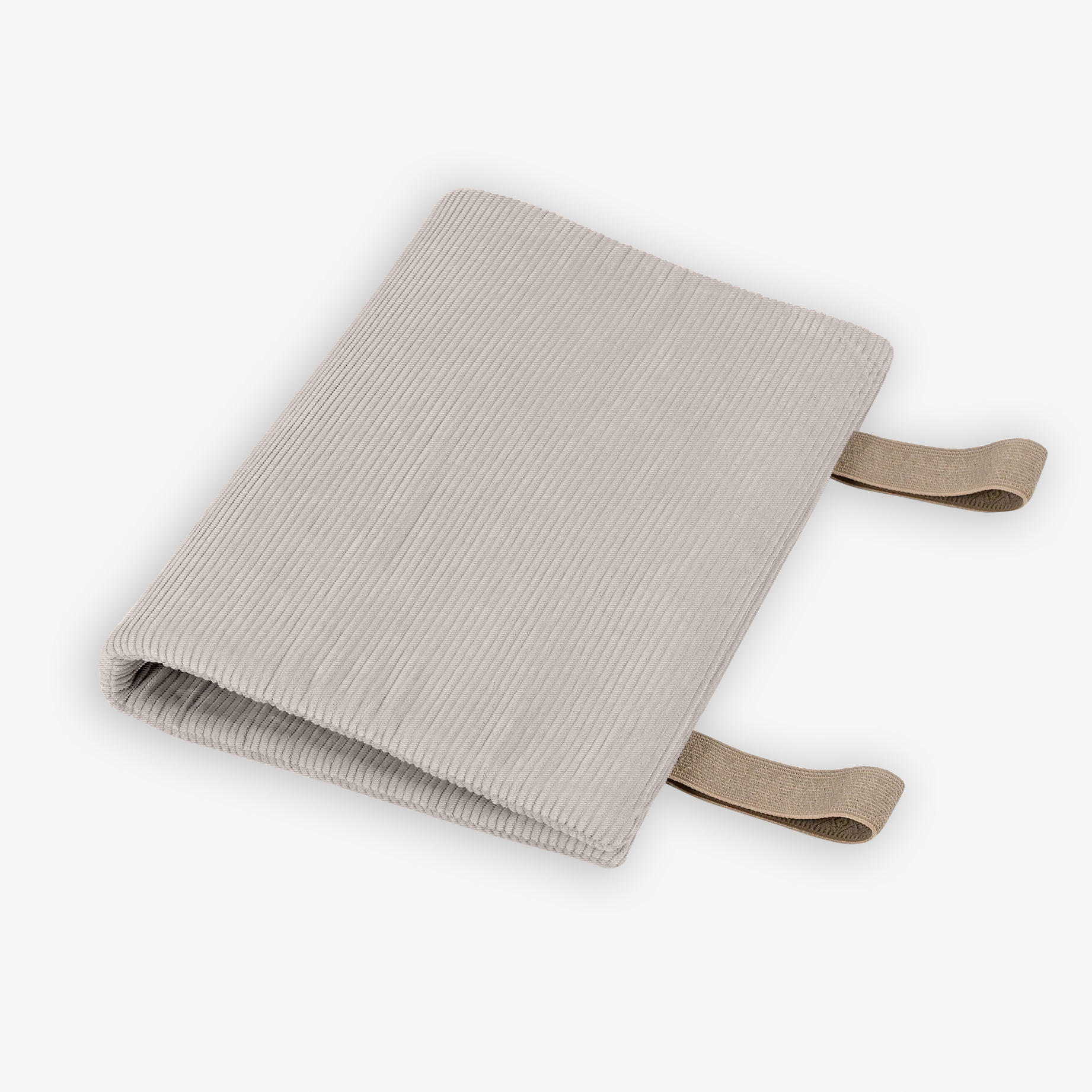 THE DOG IDEA Hundebetten THE DOG IDEA Reisebett Travelbed Beige