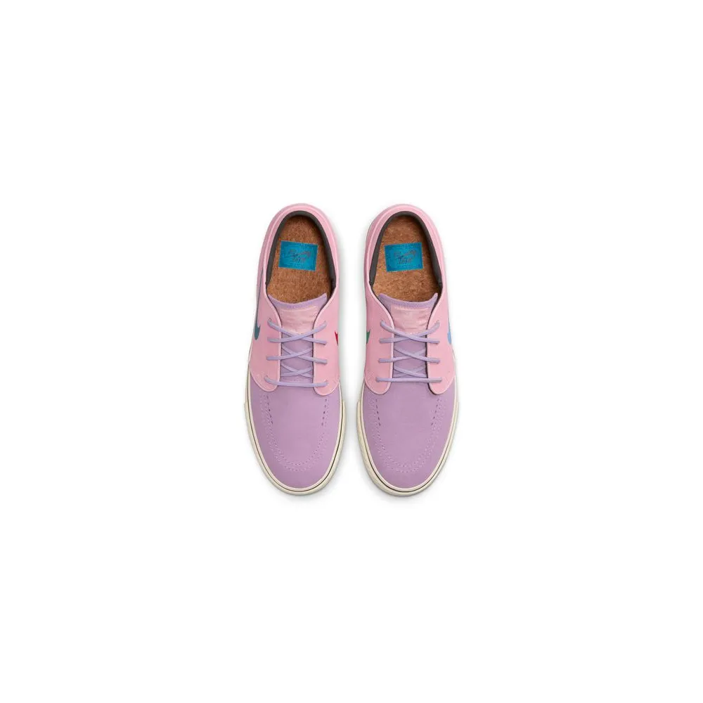 Nike Zoom Janoski OG DV5475-500 / lila