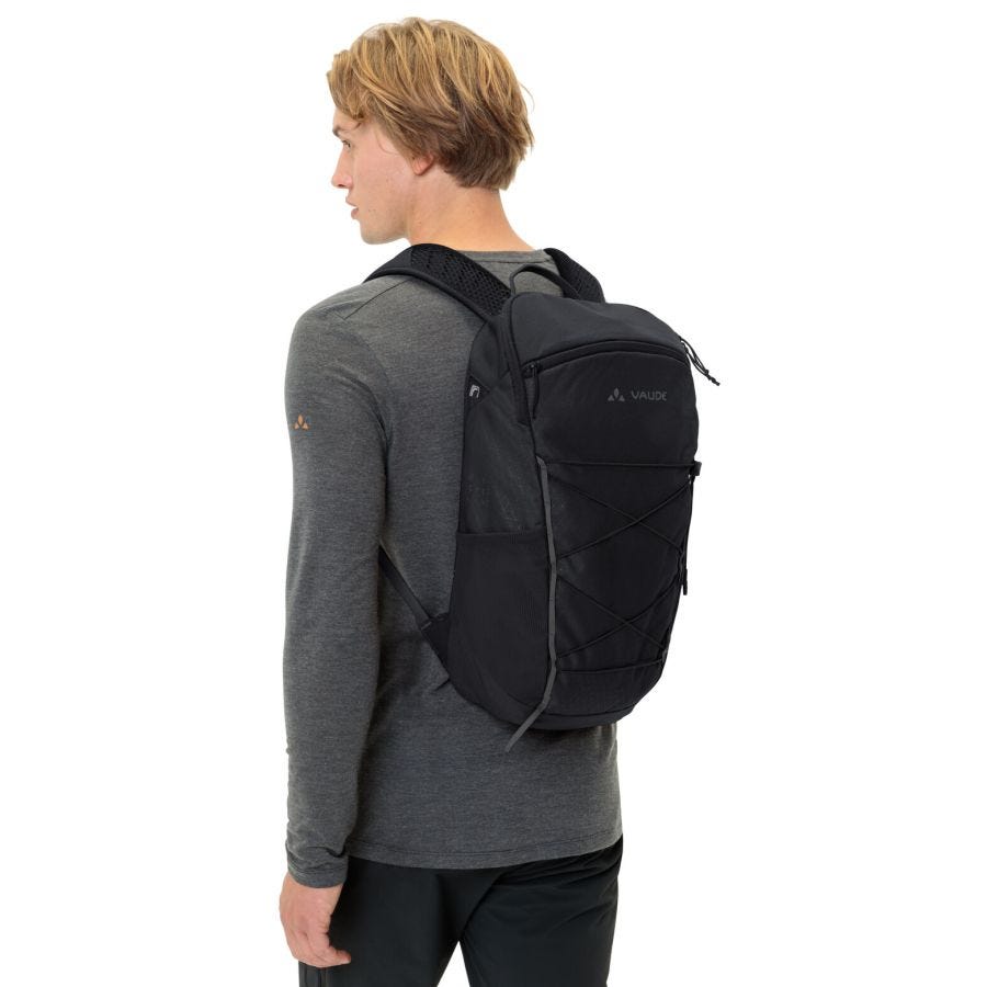 Agile 14 Wanderrucksack