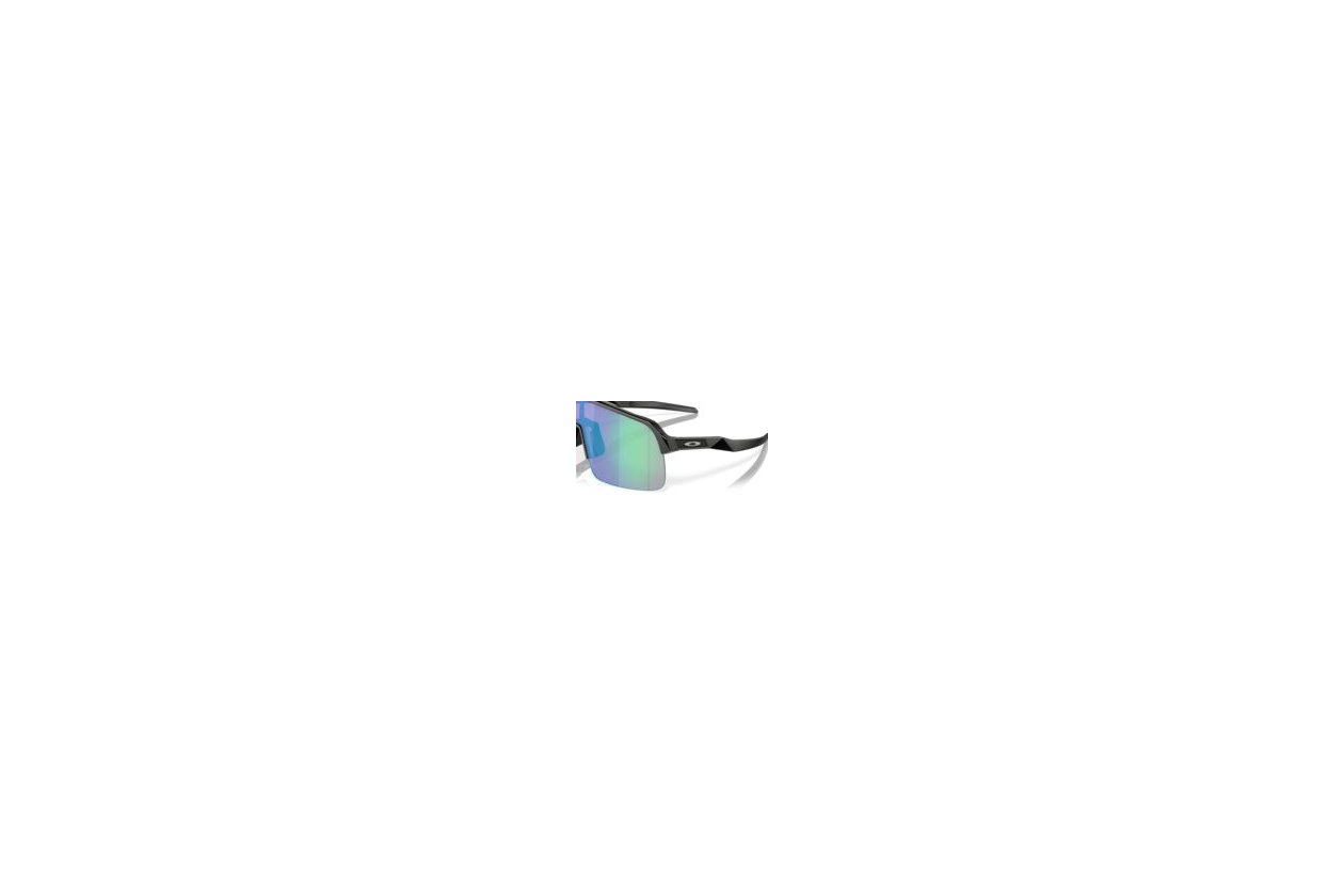 Oakley Sutro Lite Matte Black/Prizm Golf