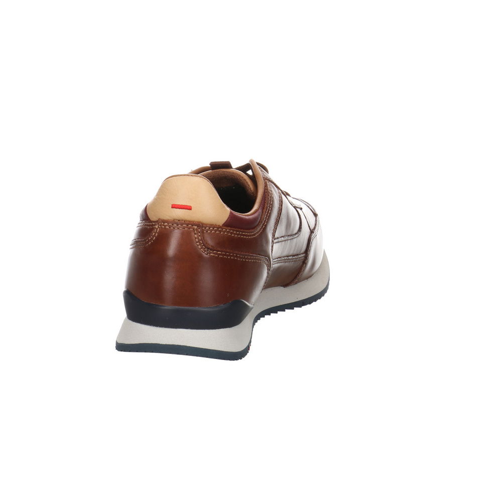 Lloyd Editta Sneaker