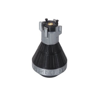 Miniature Pro Painting Handle (Small)