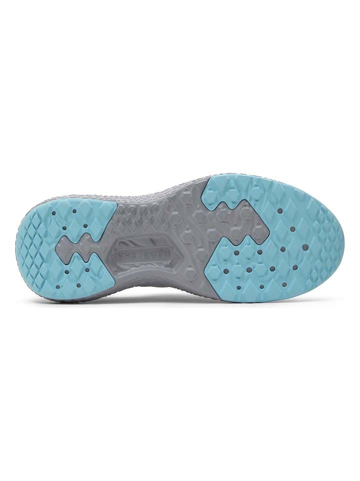 Vans Leder-Sneakers 
