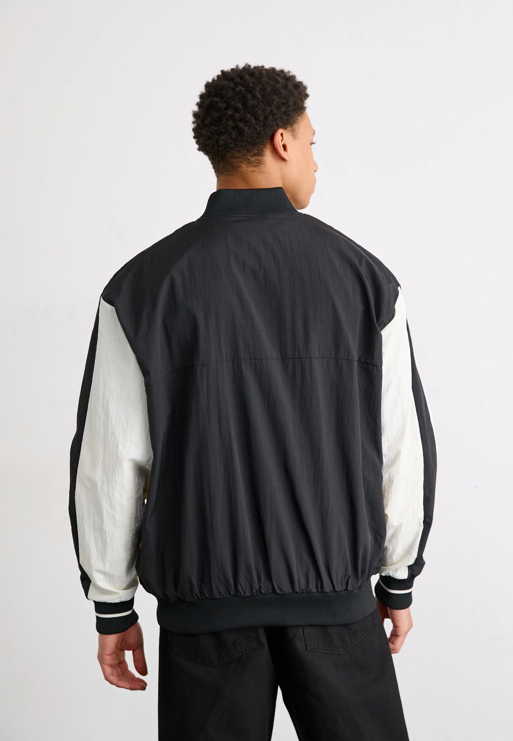 Chaqueta Ellesse LACOZZA - Chaqueta bomber