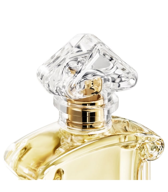 Guerlain-NAHEMA-Eau de Parfum Vaporisateur
