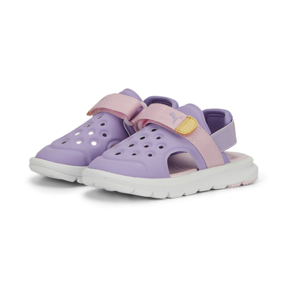 PUMA EVOLVE AC 389148-05 / lila
