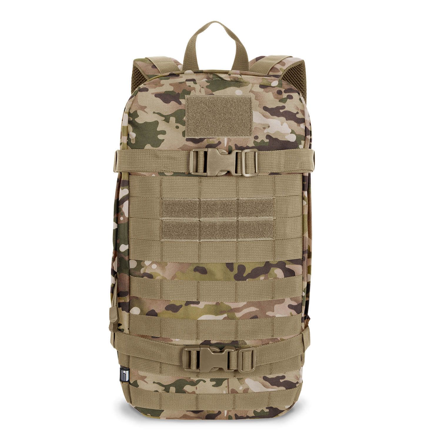 US Cooper Rucksack Daypack