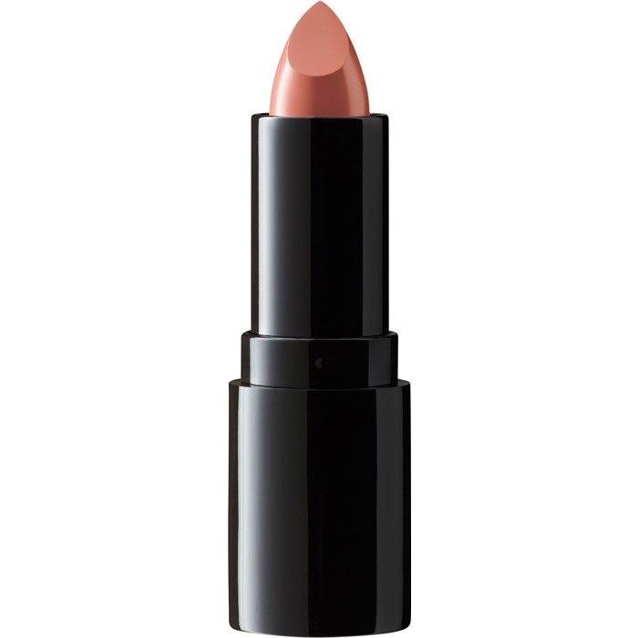 Perfect Moisture Lipstick