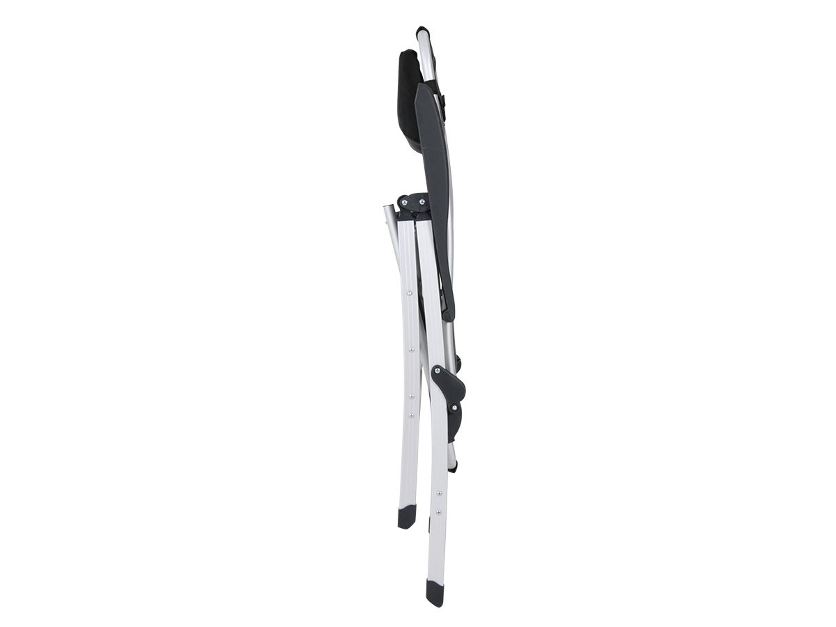 Obelink Prestige Klappstuhl