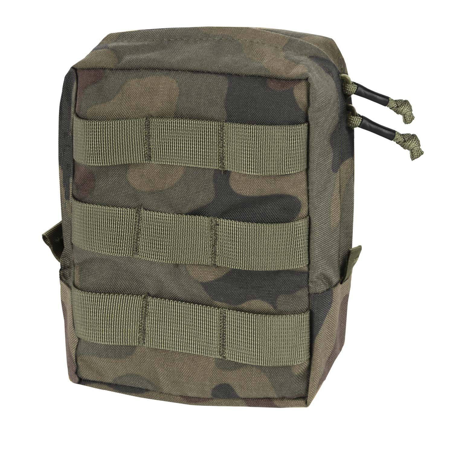 General Purpose Cargo Pouch U.05