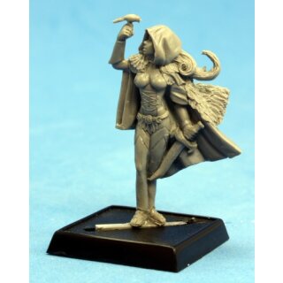 Lady Moray, Bard (REA60141)