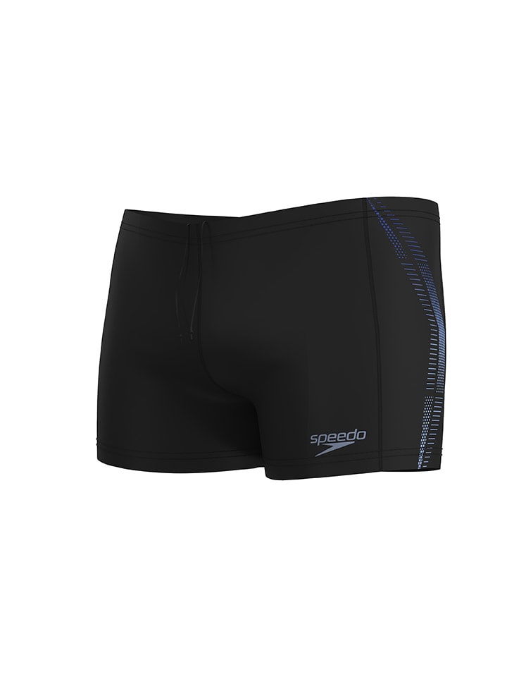 Speedo Badehose 