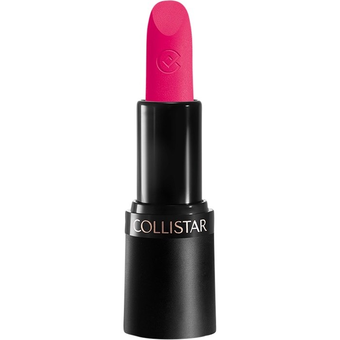 Puro Lipstick Matte