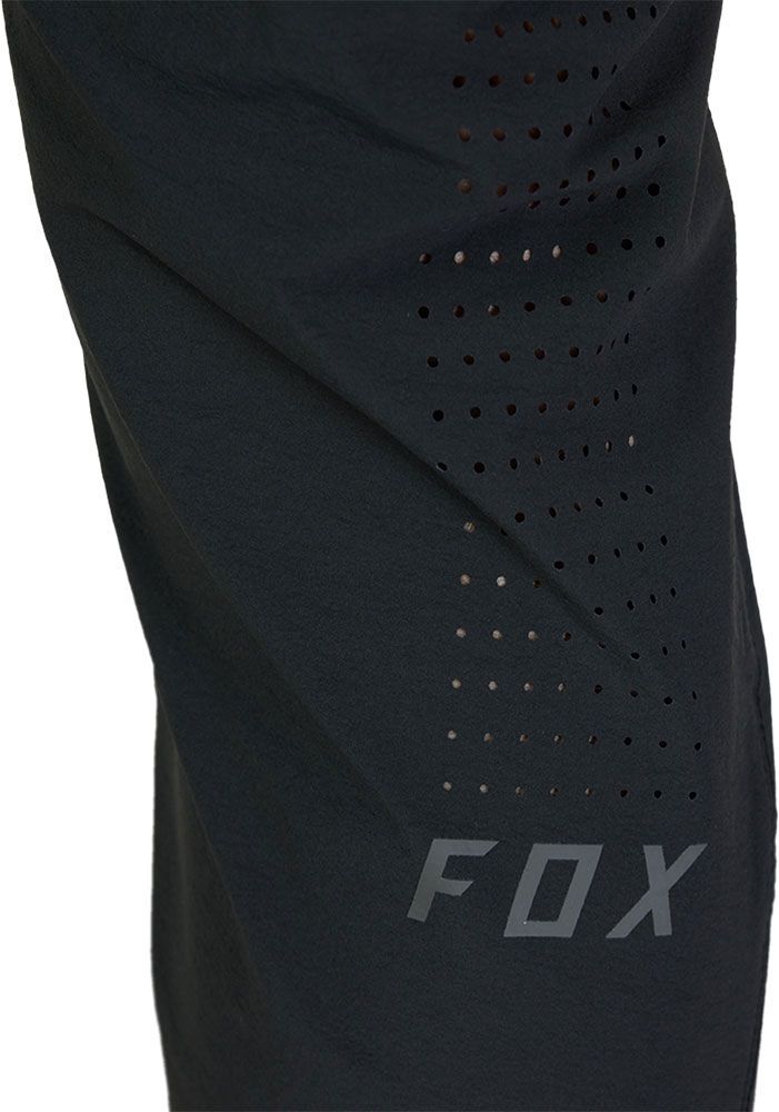 Fox Racing Flexair - MTB Hose‌ kaufen | Bike-Discount