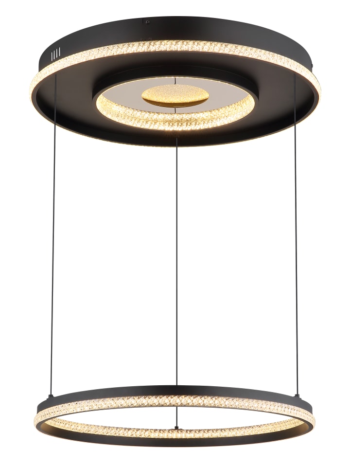 Globo lighting Hängeleuchte 