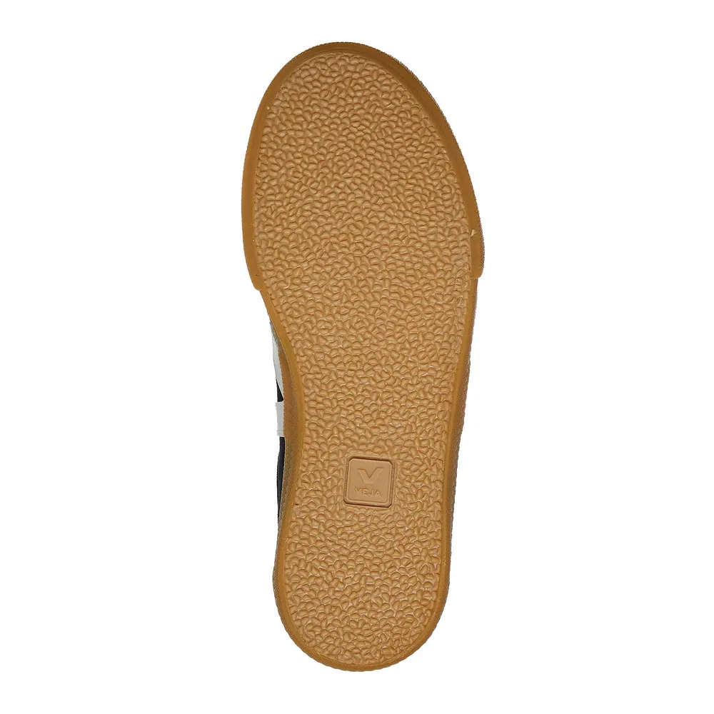 VEJA Volley WMN VO0103529A / schwarz