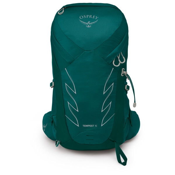 Osprey - Women's Tempest 16 - Wanderrucksack