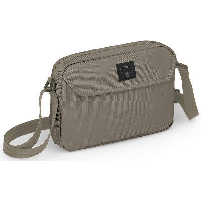 Osprey Aoede Crossbody Bag 1.5 Umhngetasche