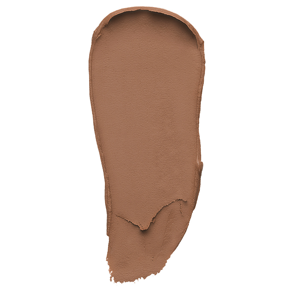 Shiseido Fond de Teint Compact Bronzant SPF6