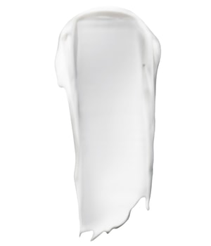 Maybelline Fit Me Matt+Poreless Primer-30 ml