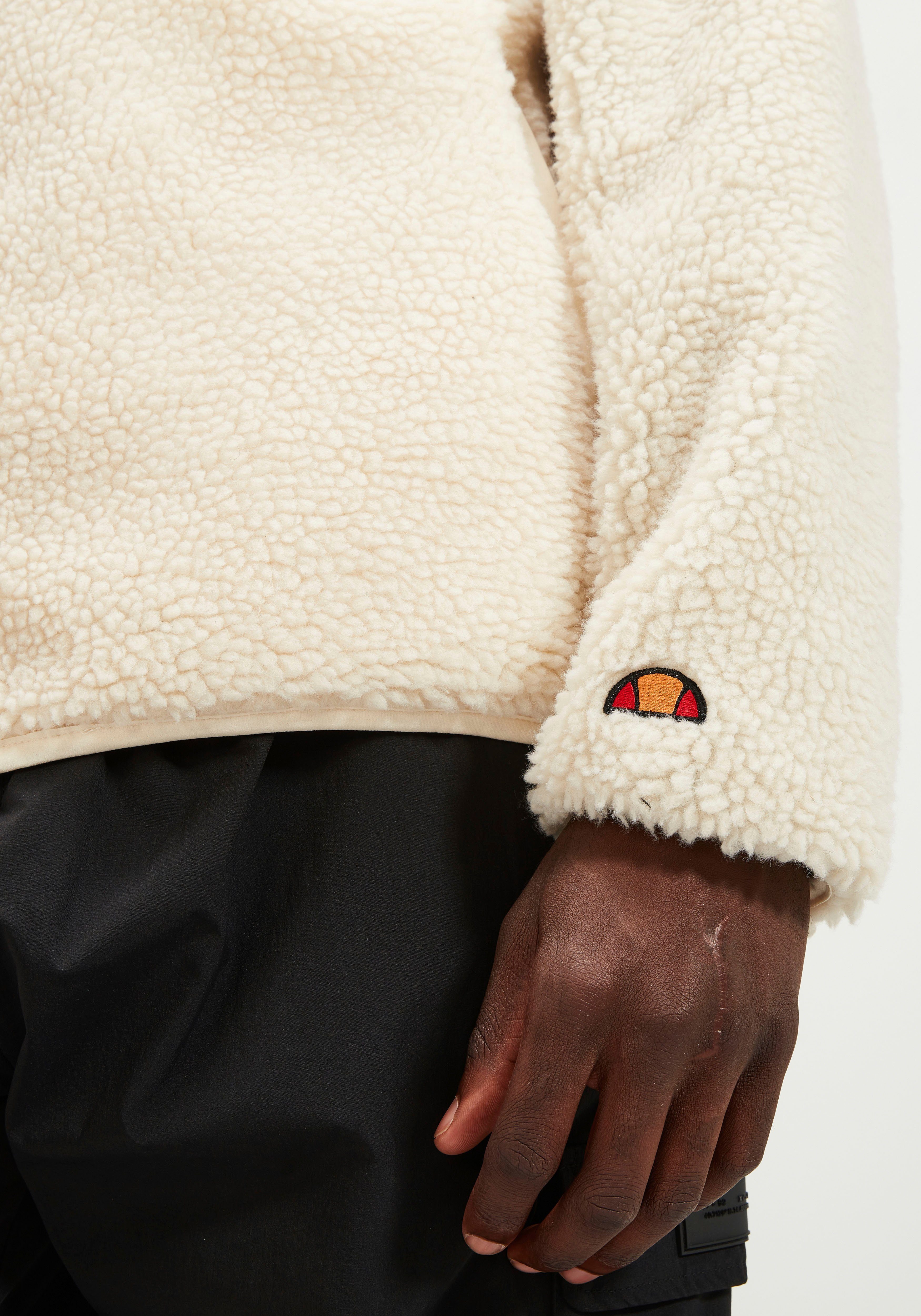 Ellesse Outdoorjacke ESTE FZ JACKET