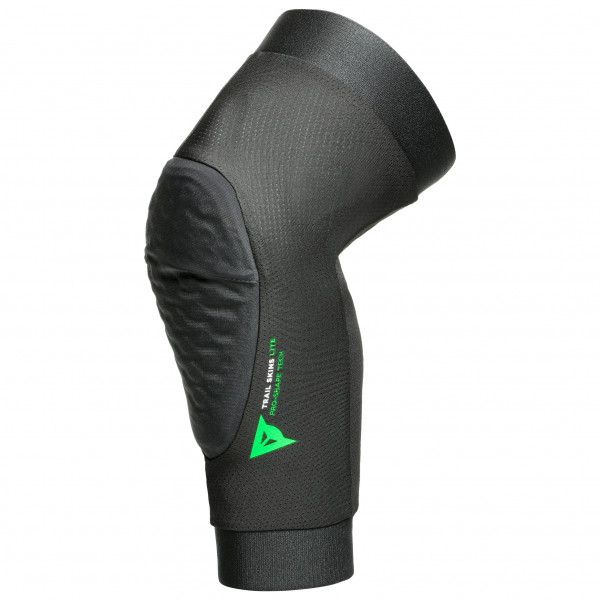 Dainese - Trail Skins Lite Knee Guards - Protektor