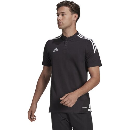 HERREN POLO CONDIVO 22 (NORMAL & LANG)